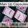 Man Up Capsules 33